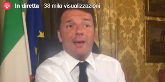 o-RENZI-facebook