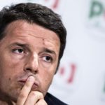 Italicum, Renzi apre: “E’ nella disponibilità del Parlamento”