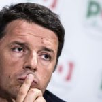 1000 giorni di Renzi: Il divario Italia-Ue si allarga