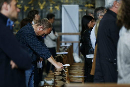 rouen_cattedrale_commemorazione_prete_ucciso_afp