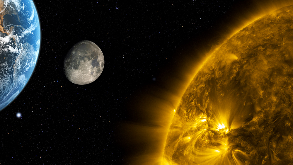 terra-sole-e-luna-6e30f87b-c0fb-4e33-aba6-e5917795a992