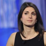 La Raggi non respira, figuriamoci Roma