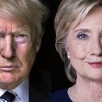 Elezioni USA: chi rappresenta davvero Hillary Clinton?