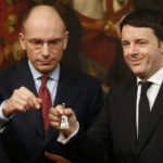 Renzi, tutte le promesse tradite. Da “Enrico stai sereno” alla Rai