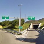 In Sicilia tutte le autostrade diventano a pagamento