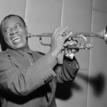 115 anni fa nasceva Louis Armstrong, l’ambasciatore del jazz nel mondo