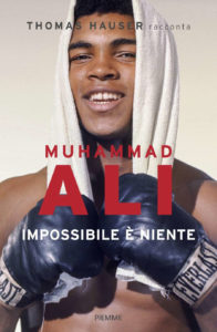 Muhammad-Ali-900x1375