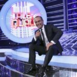 A settembre torna “Tale e quale show” su Raiuno. Ecco i partecipanti