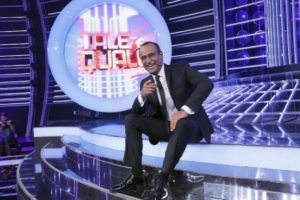 Tale-e-quale-show-RAI-Carlo-Conti