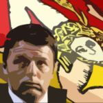 Salvini e Renzi ritornano in Sicilia Comincia la campagna per le regionali