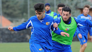 bombagi-catania-2