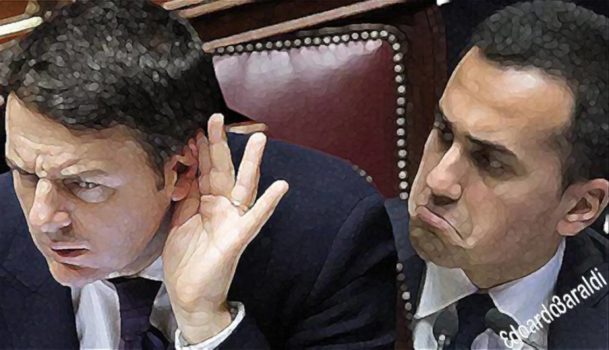 matteo-renzi-luigi-di-maio-734014