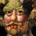 Io, Lei e le disavventure al ristorante vegano
