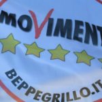 Paternò e il falso primato dell’opposizione del M5S