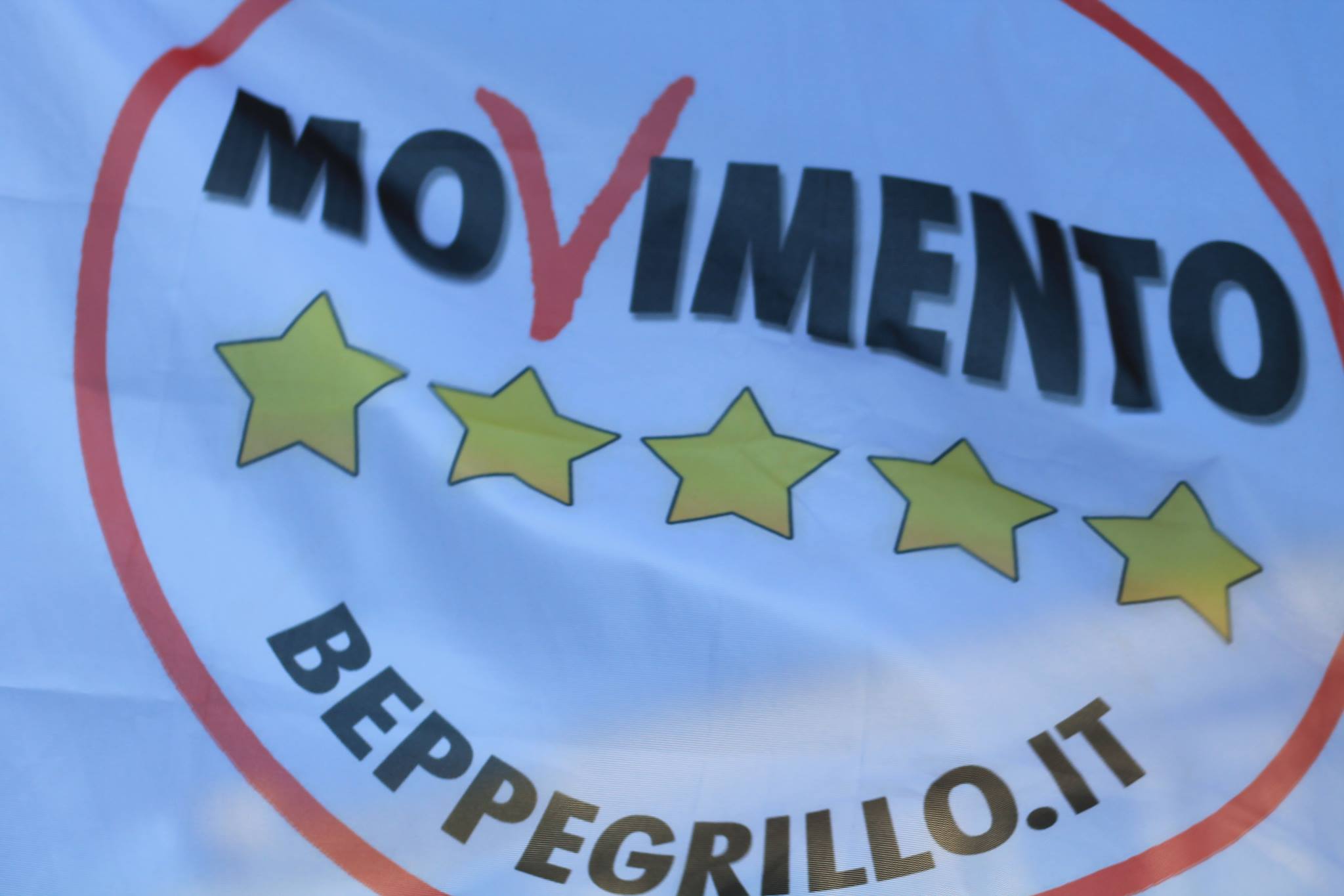 Bandiera-Cinque-Stelle