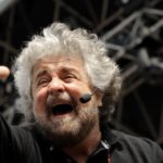 La furia di Beppe Grillo è irrazionale ma può tornare utile