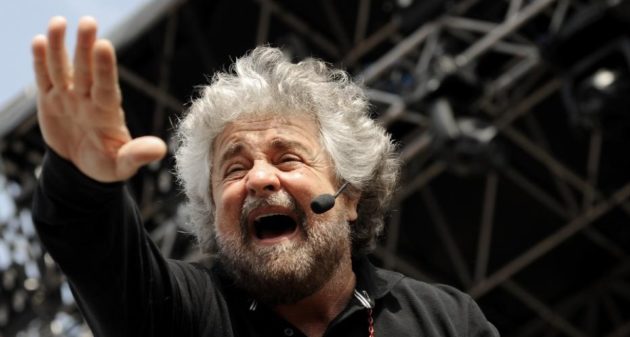 beppe_grillo_diretta