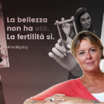 Tutti scaricano il “Fertility Day” Lorenzin non trova terreno fertile