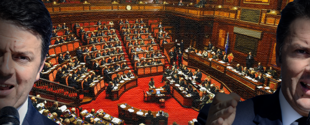 RENZI-DEF