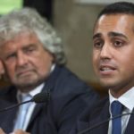 Pochi Comuni ma tanti disastri. Il M5S ha fallito dove governa