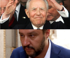 salvini_ciampi