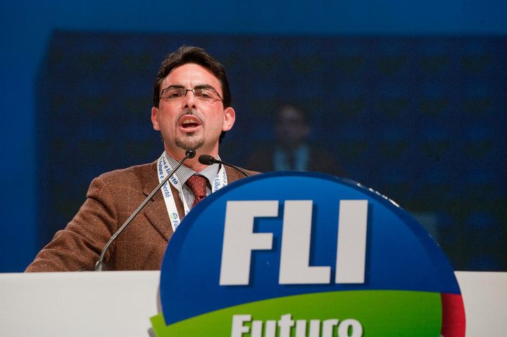 foto-fli-a-milano