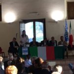 Ragalna. Il centrodestra unito per il “No” al Referendum