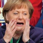 Il Mecleburgo fa piangere la Merkel e i suoi difensori (anche italiani)