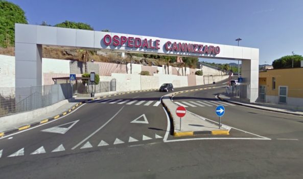 ospedale-cannizzaro-catania