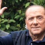 Gli 80 anni di Berlusconi: “Sono consapevole della mia età”