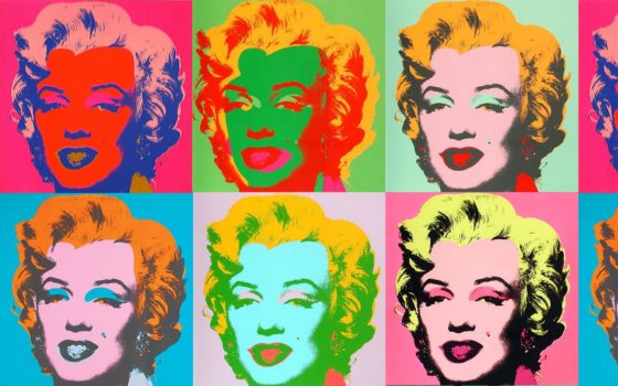 warhol-marilyn-monroe-1