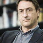 Intervista a Claudio Fava: “L’antimafia è stile di vita”