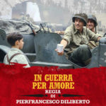 Pif presenta il suo nuovo film a Catania: “La presentazione per scuotere la città”