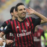 Milan, Bonaventura regala la vittoria: i rossoneri battono 1-0 il Pescara