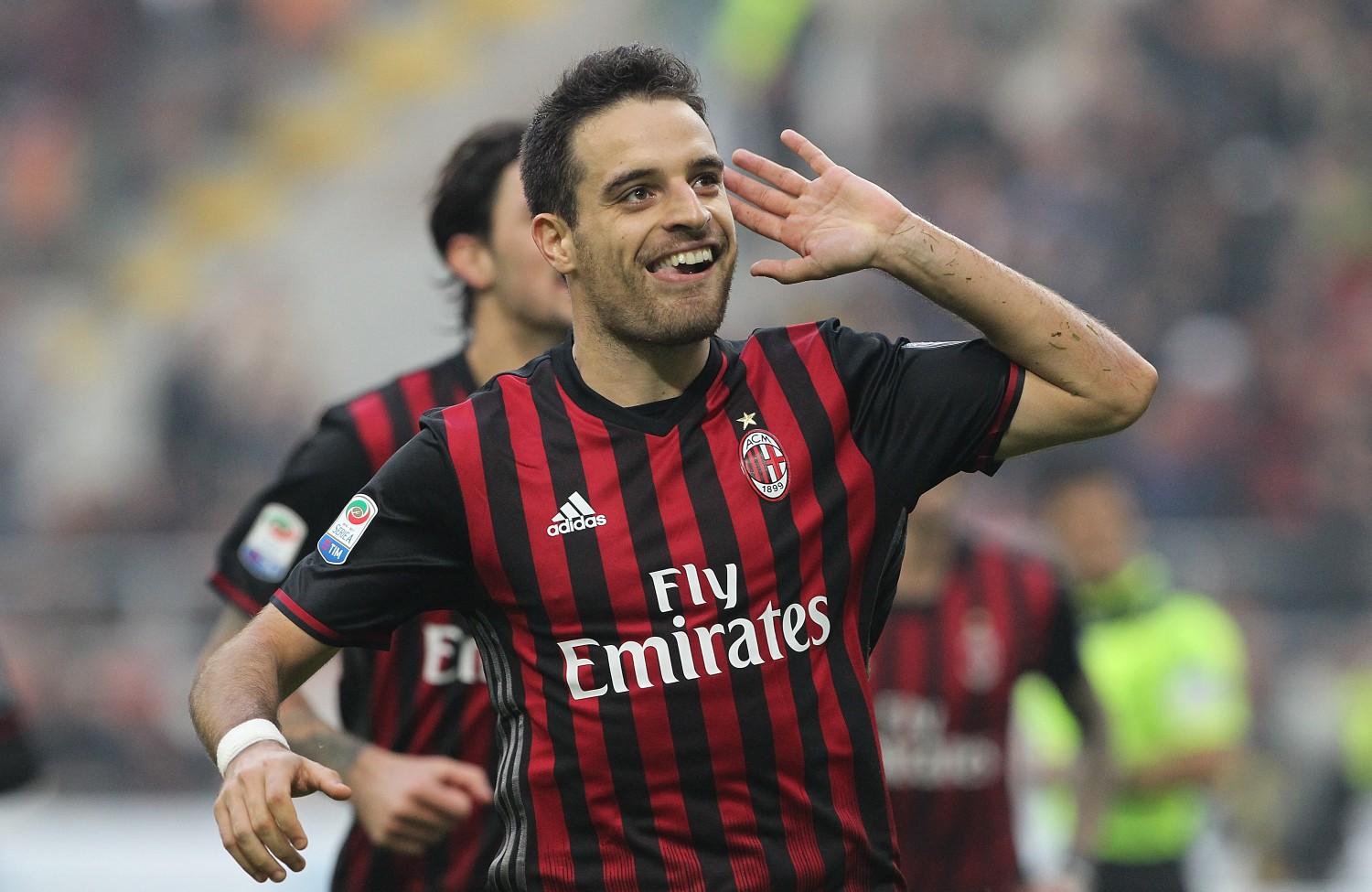 1477844152-bonaventura