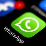 WhatsApp verso il lancio delle videochiamate