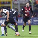 Serie A: Milan-Juve 1-0. Locatelli fa sognare i rossoneri