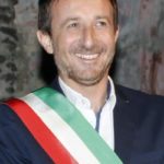Belpasso, il sindaco Caputo verso il Pd: “Sintonia con governo Renzi”