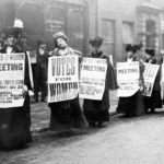 Paternò, l’impegno delle donne alle prossime elezioni Amministrative