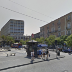Catania, 14 hotel evadono Imu: ammanco da 4 milioni