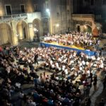 A Catania la Festa delle orchestre giovanili italiane