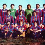 Il Calcio Catania, 70 anni di storia e 50 di ricordi