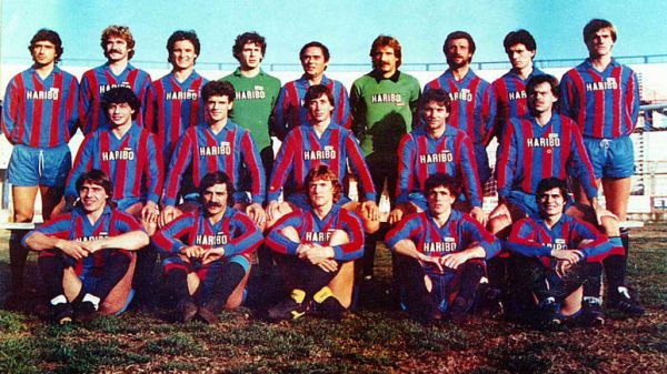 catania1982_1983