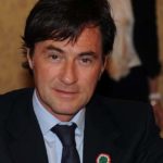 Sicilia, assolto ex parlamentare Francesco Cascio