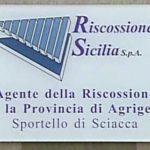 Anche in Sicilia sarà sconto sulle cartelle della riscossione