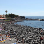 Meteo, 26 gradi a Catania: in Sicilia tutti corrono al mare