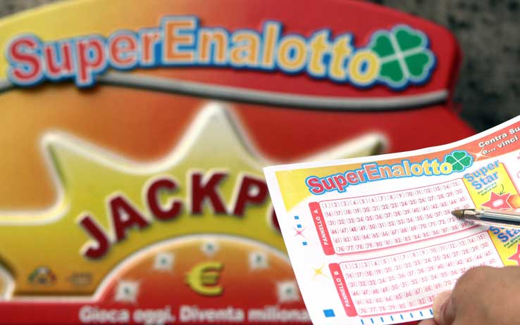 superenalotto1