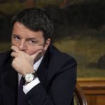 Dietrofront di Renzi: adesso vuole votare