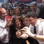 Renzi domani e mercoledì in tour in Sicilia