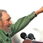 La Cuba che lascia Castro: record di aborti, denatalità e divorzi